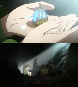 lol.jpg