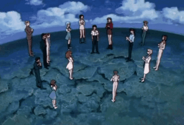 1000015673.gif