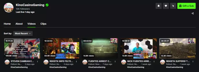 kino-casino-views.png