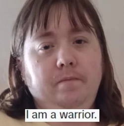 warrior.jpg