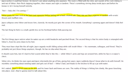 frankendong fire 4.PNG