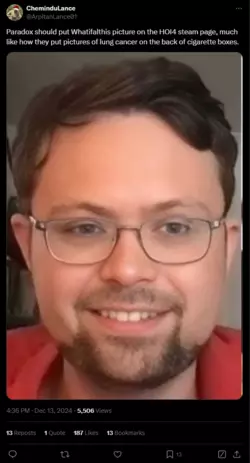 Screenshot_1950.png