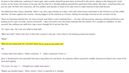 frankendong fire 5.PNG