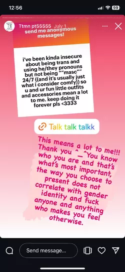 1734207278363.png