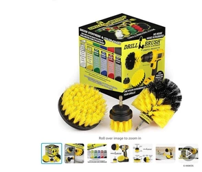 drillbrush.jpg