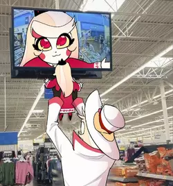 1733987672872826.png