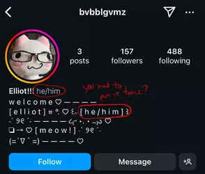 1734208848593.png