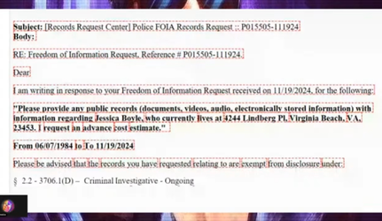 Screenshot_20241214_145229_YouTube.jpg