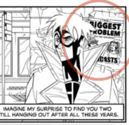 SuperPaedo pg37.png