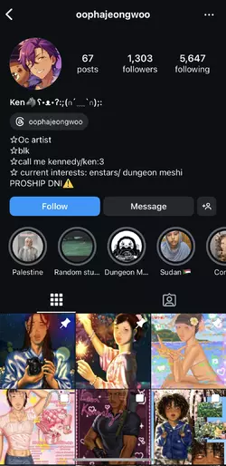 1734209670782.png