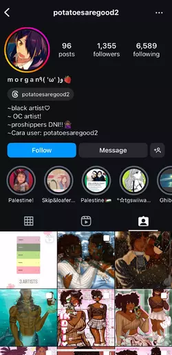 1734209688607.png