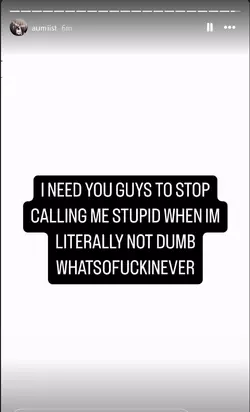 1734209832386.png