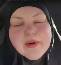 1734209880873.png