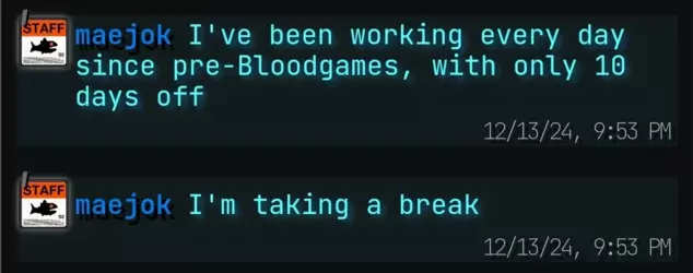1734210109323.png