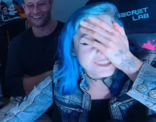 1734210115752.png