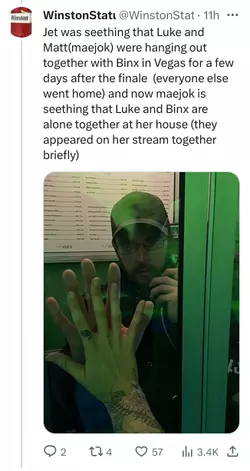 1734210147904.png