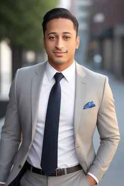 Jazz Jennings as a man.jpg