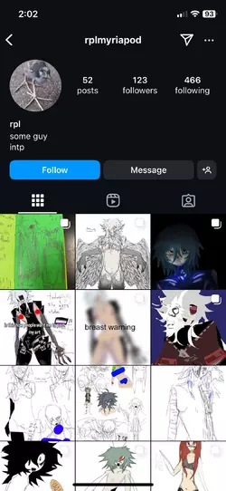 1734210175608.png
