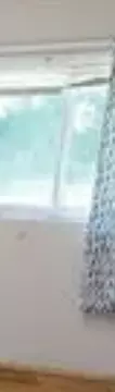1734210705292.png