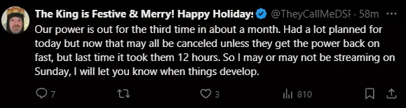 lol.png
