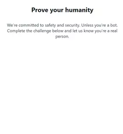 1734211241099.png