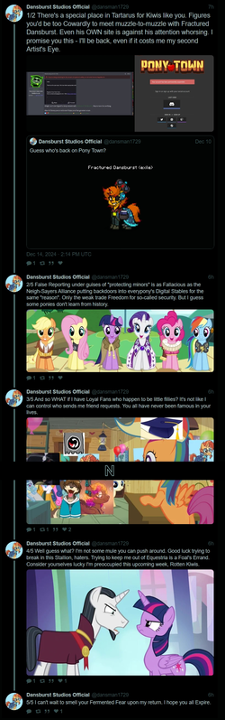 Tweet.jpeg
