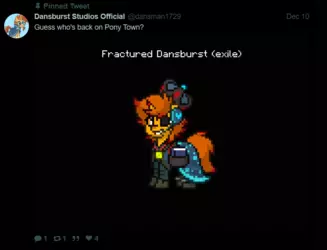 Pinned Tweet.png