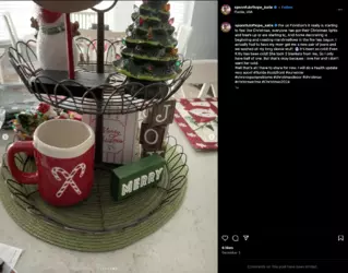 Screenshot 2024-12-14 at 16.27.27.png