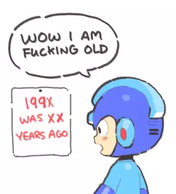 1723673407647351.png