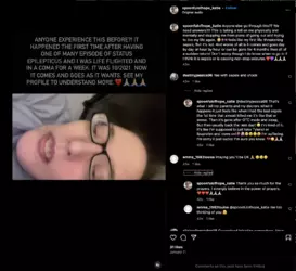 Screenshot 2024-11-21 at 11.14.32.png