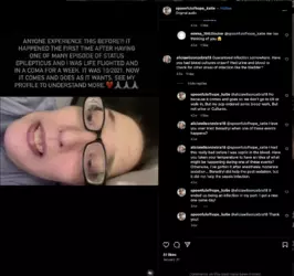 Screenshot 2024-11-21 at 11.14.52.png