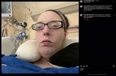 Screenshot 2024-11-21 at 12.54.31.png