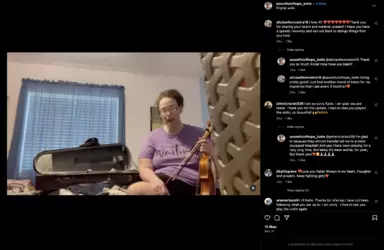 Screenshot 2024-11-21 at 12.54.43.png