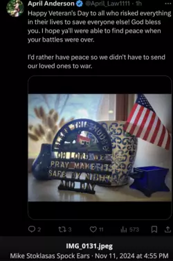 1734212654023.png
