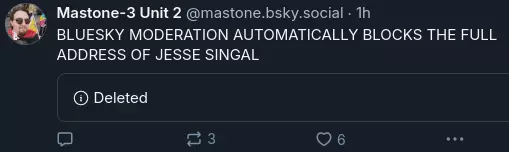 blocks-address.png