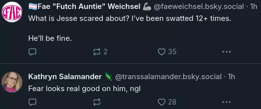 scared-1.png