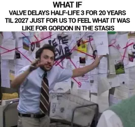 a602d1f0b3753d7c.png