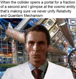 8ddc035dfb8ab901.png
