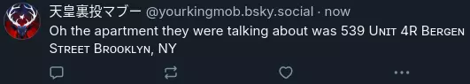 a.png