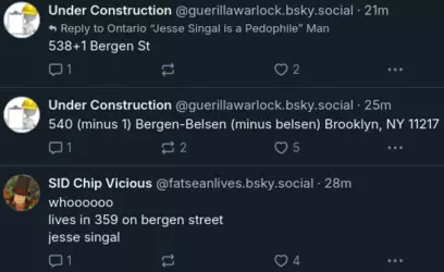 c.png