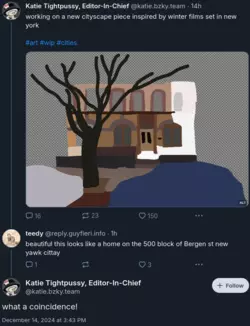 e.png