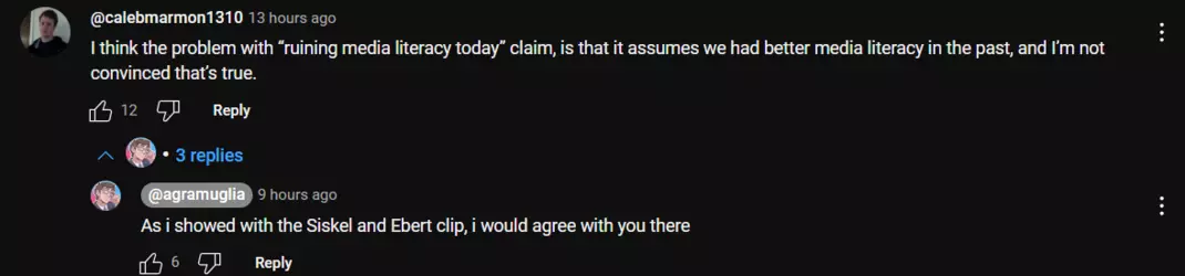 1734213339160.png