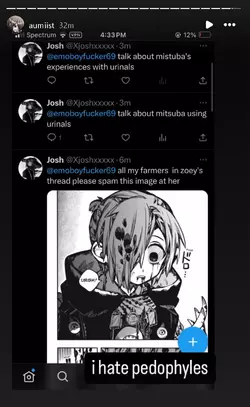 1734214145323.png