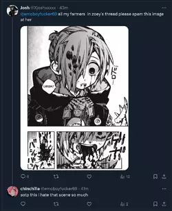 1734214239859.png