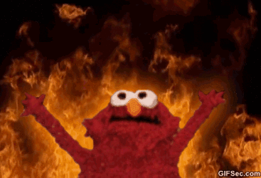 789458906845965.gif