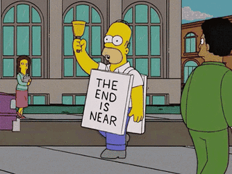 the-simpsons-homer-simpsons.gif