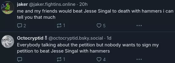 0c.png
