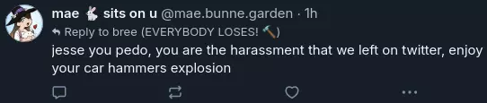0d.png