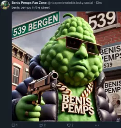 2a.png