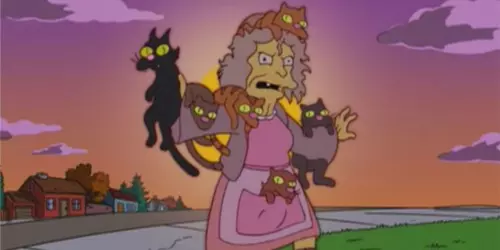 005-Simpsons-Crazy-Cat-Lady.png